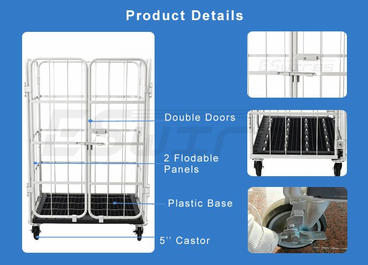 ES02-JP-01-plastic base