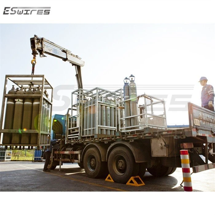 stillage application