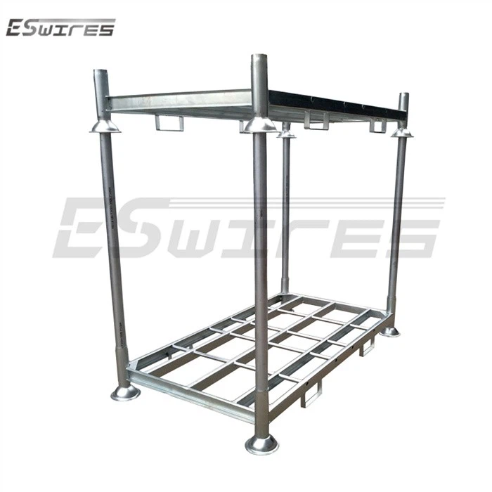 Heavy Duty Post Pallets suppliers