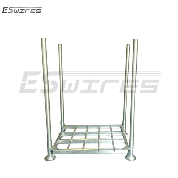 Portable Pallet Racks suppliers
