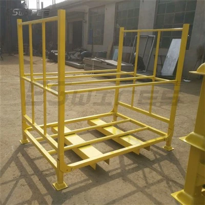 Raft pliabil pentru anvelope