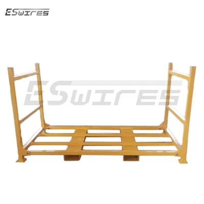 Raft pentru depozitarea anvelopelor