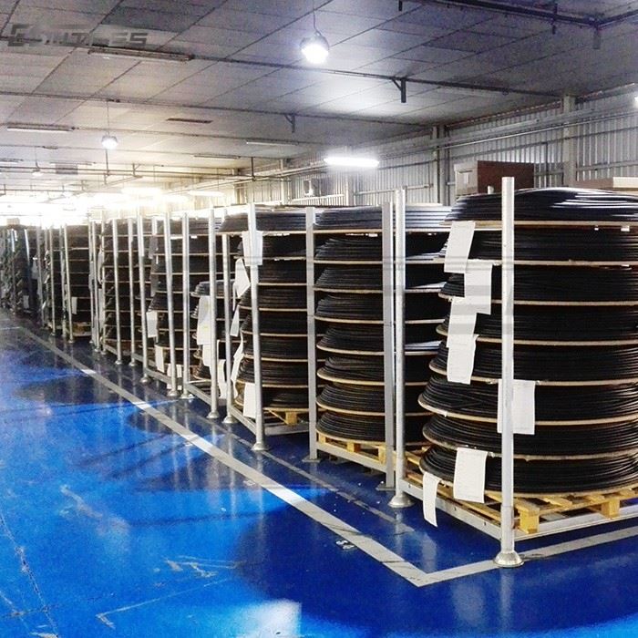 Storage Stacking Rack price